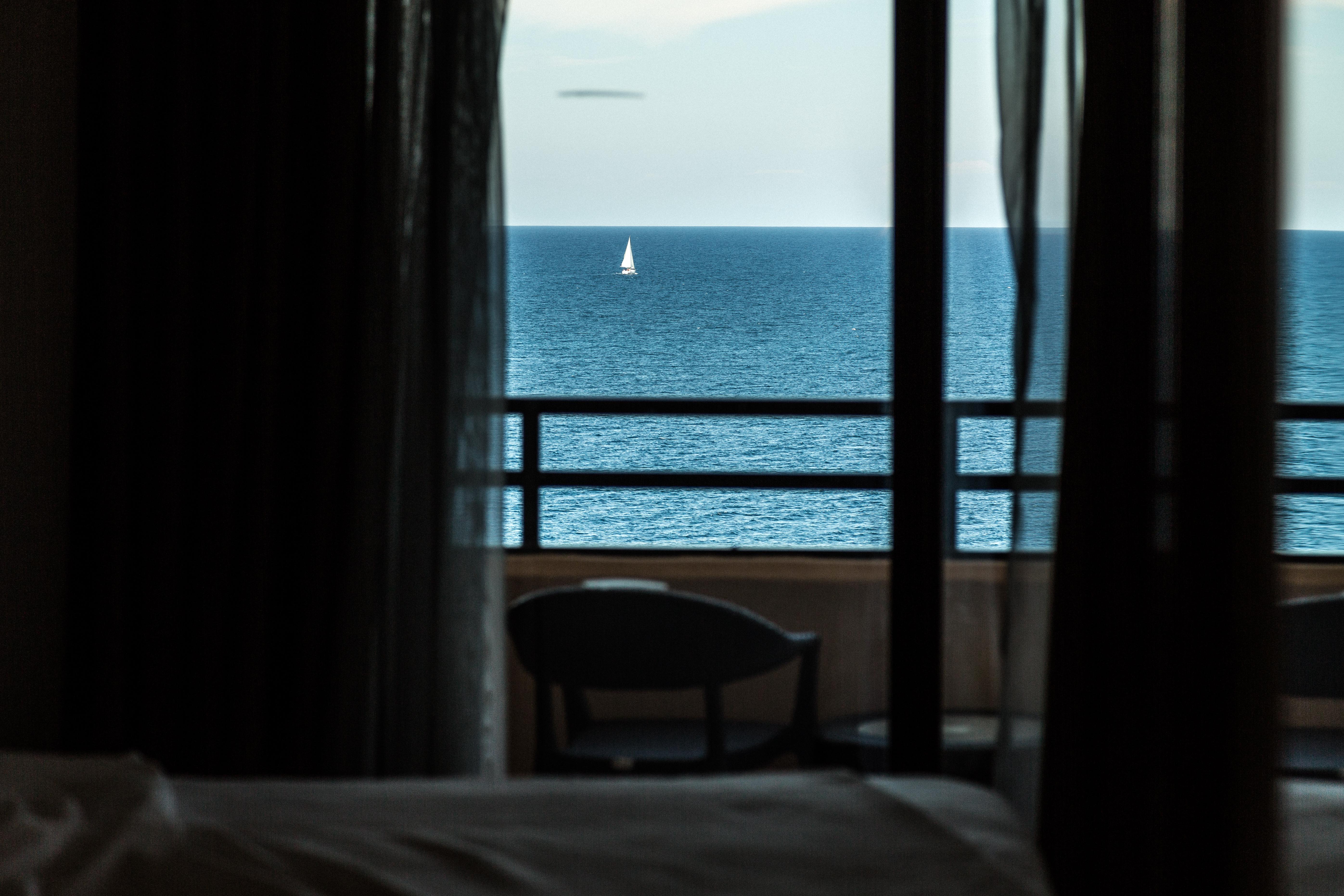 Radisson Blu Resort, Malta St. Julian'S Dış mekan fotoğraf
